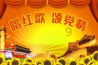 几点起床最好呢？