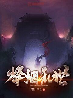 燃烧吧大脑免广告最新版