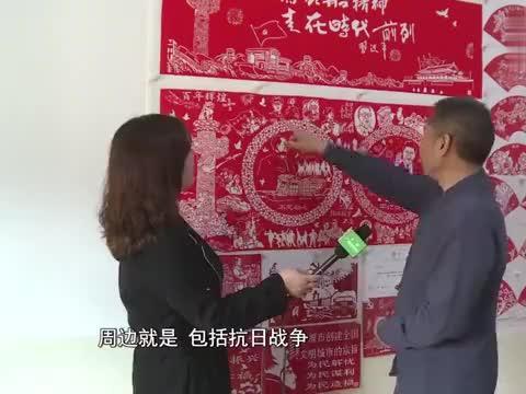200余项!海南春节主题文化和旅游活动亮点提前看
