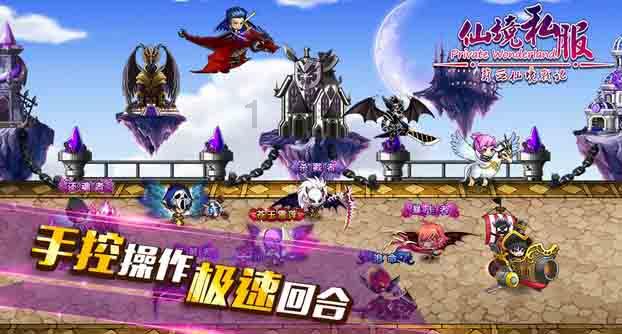 童星因杀人罪被通缉,至今在逃!曾出演多部知名偶像剧