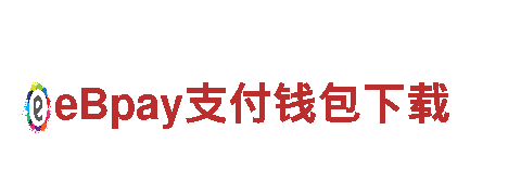 高品质6566体育app浏览器钢铁制造-6566体育app浏览器供应商